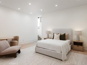 1105 Skyline Drive, Laguna Beach CA 92651
