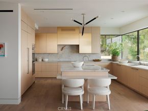 1105 Skyline Drive, Laguna Beach CA 92651