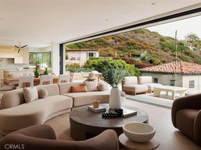 1105 Skyline Drive, Laguna Beach CA 92651