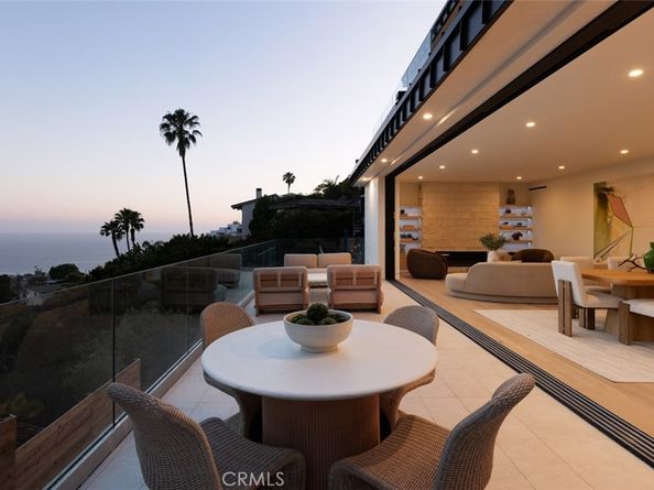 1105 Skyline Drive, Laguna Beach CA 92651