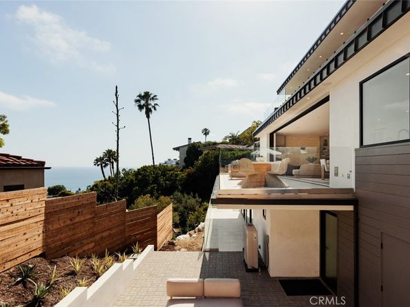 1105 Skyline Drive, Laguna Beach CA 92651