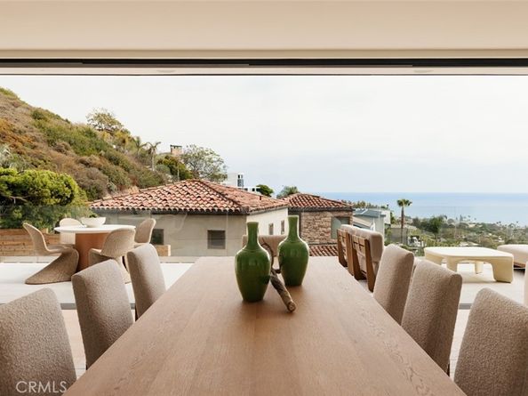 1105 Skyline Drive, Laguna Beach CA 92651