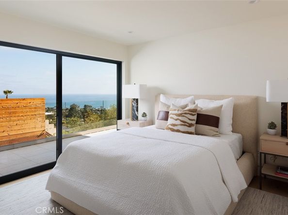 1105 Skyline Drive, Laguna Beach CA 92651