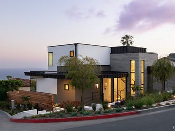 1105 Skyline Drive
