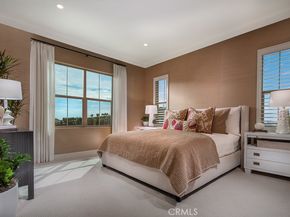 126 Rimstone, Irvine CA 92618