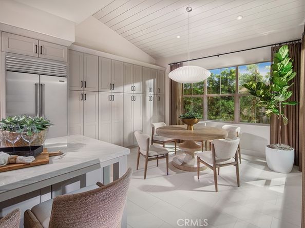 126 Rimstone, Irvine CA 92618