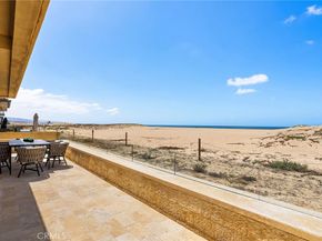 1554 E Oceanfront, Newport Beach CA 92661