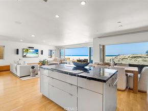 1554 E Oceanfront, Newport Beach CA 92661