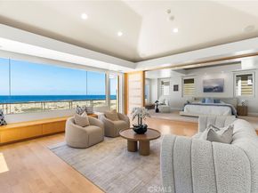 1554 E Oceanfront, Newport Beach CA 92661