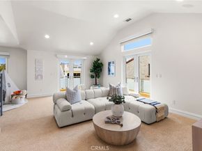 1554 E Oceanfront, Newport Beach CA 92661