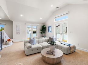 1554 E Oceanfront, Newport Beach CA 92661