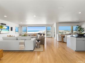 1554 E Oceanfront, Newport Beach CA 92661