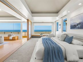 1554 E Oceanfront, Newport Beach CA 92661