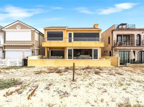 1554 E Oceanfront, Newport Beach CA 92661