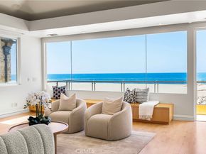 1554 E Oceanfront, Newport Beach CA 92661