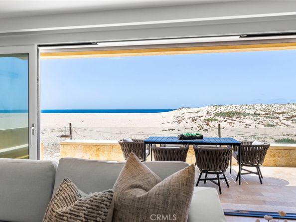 1554 E Oceanfront, Newport Beach CA 92661