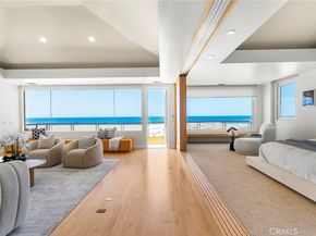 1554 E Oceanfront, Newport Beach CA 92661