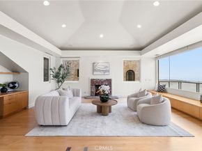 1554 E Oceanfront, Newport Beach CA 92661