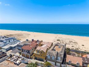 1554 E Oceanfront, Newport Beach CA 92661