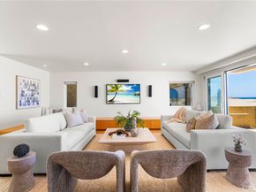 1554 E Oceanfront, Newport Beach CA 92661