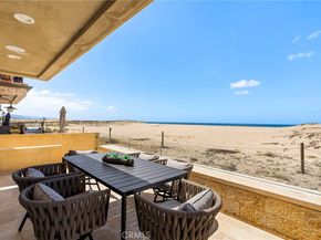 1554 E Oceanfront, Newport Beach CA 92661