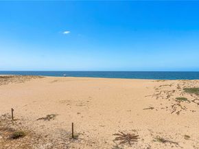 1554 E Oceanfront, Newport Beach CA 92661