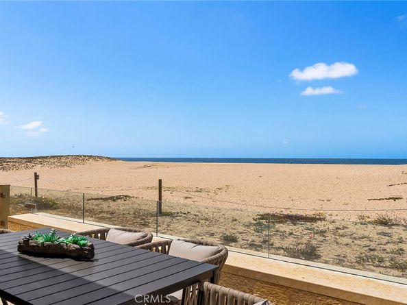 1554 E Oceanfront, Newport Beach CA 92661