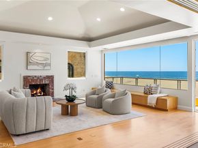 1554 E Oceanfront, Newport Beach CA 92661