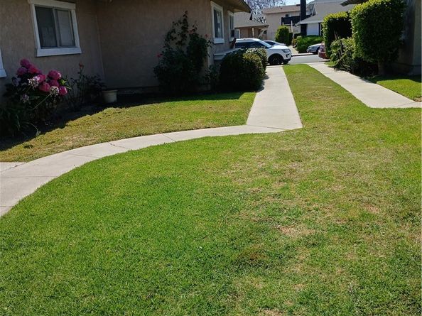 16542 Sabot Lane, Huntington Beach CA 92647