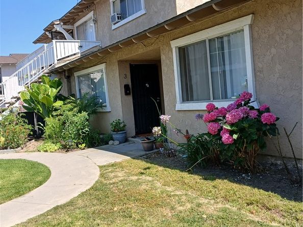 16542 Sabot Lane, Huntington Beach CA 92647