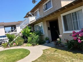 16542 Sabot Lane, Huntington Beach CA 92647