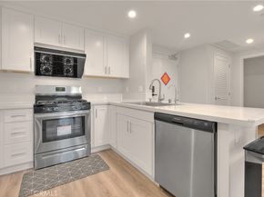 419 N Chandler 508, Monterey Park CA 91754