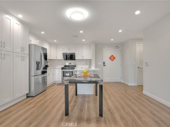 419 N Chandler 508, Monterey Park CA 91754