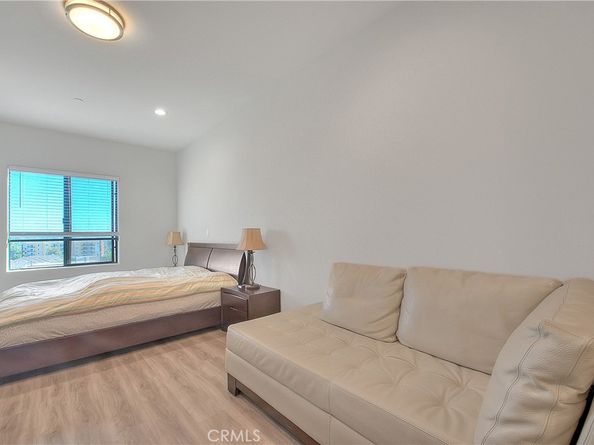 419 N Chandler 508, Monterey Park CA 91754