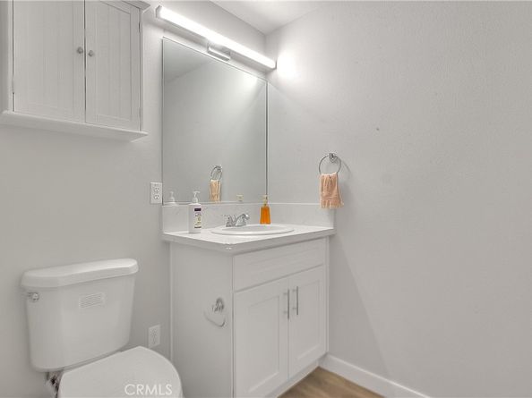 419 N Chandler 508, Monterey Park CA 91754