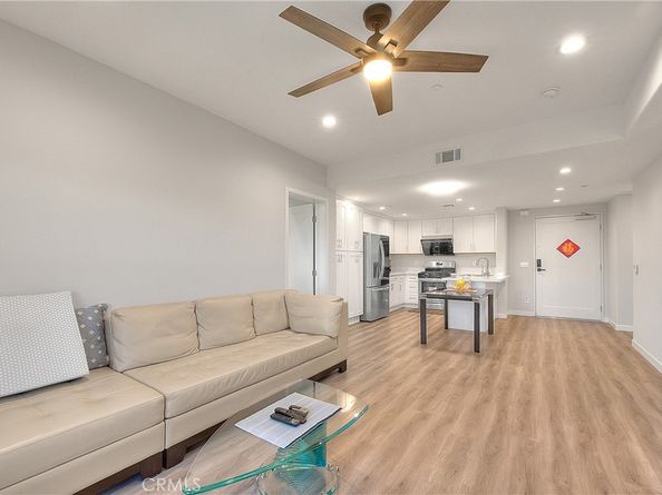 419 N Chandler 508, Monterey Park CA 91754