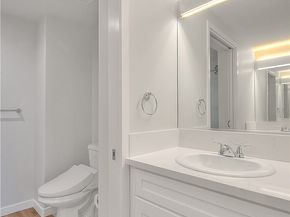 419 N Chandler 508, Monterey Park CA 91754