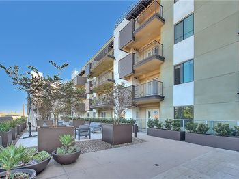 419 N Chandler