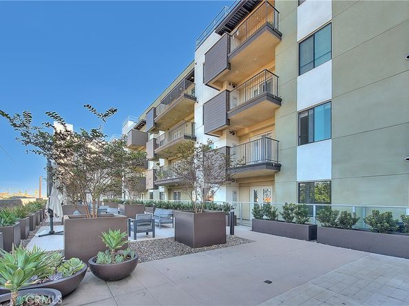 419 N Chandler 508, Monterey Park CA 91754