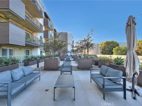 419 N Chandler 508, Monterey Park CA 91754