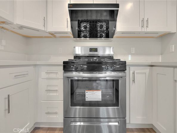 419 N Chandler 508, Monterey Park CA 91754