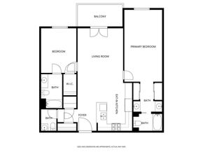 419 N Chandler 508, Monterey Park CA 91754