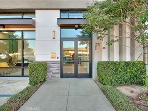 419 N Chandler 508, Monterey Park CA 91754