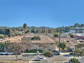 419 N Chandler 508, Monterey Park CA 91754