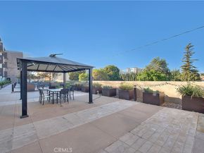 419 N Chandler 508, Monterey Park CA 91754