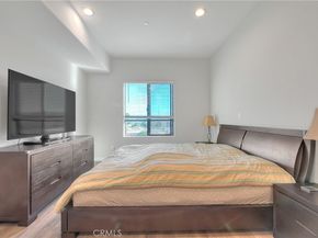 419 N Chandler 508, Monterey Park CA 91754