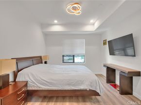419 N Chandler 508, Monterey Park CA 91754
