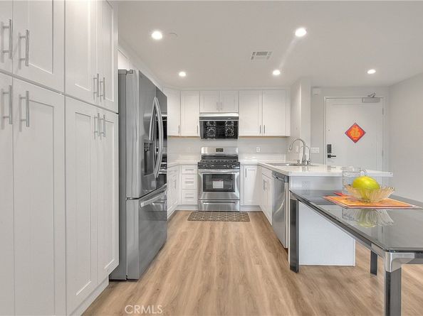 419 N Chandler 508, Monterey Park CA 91754