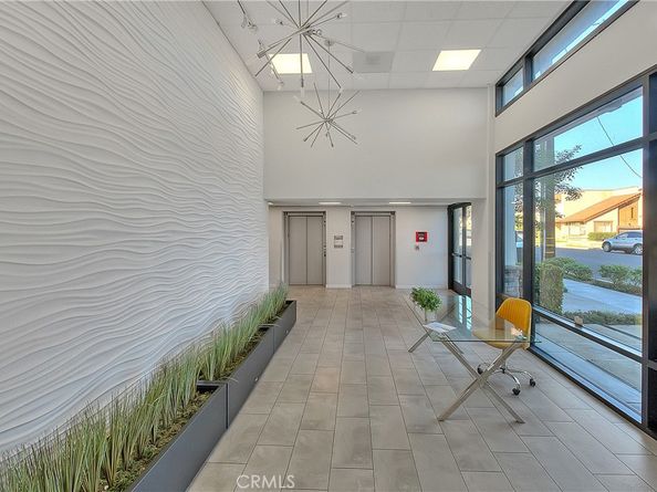 419 N Chandler 508, Monterey Park CA 91754