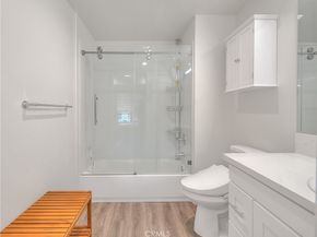 419 N Chandler 508, Monterey Park CA 91754